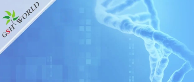 行業(yè)關(guān)注 - 風(fēng)靡美國(guó)的輔酶Q10到底要不要吃？吃多少合適？