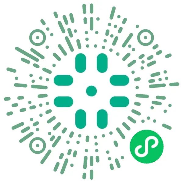 掃碼報(bào)名，免費(fèi)聽(tīng)會(huì)