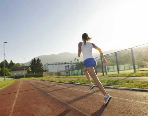 ATP 補充劑有什么作用？