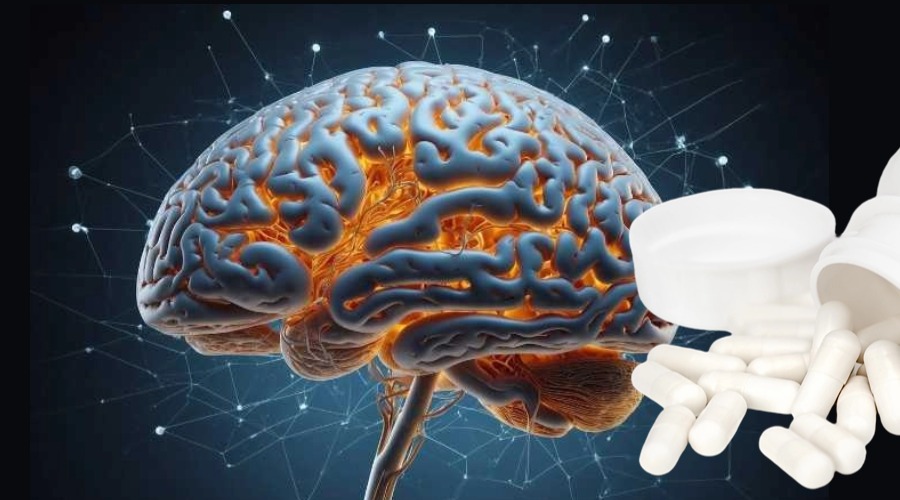 胞磷膽堿在特定疾病輔助中有什么應(yīng)用？