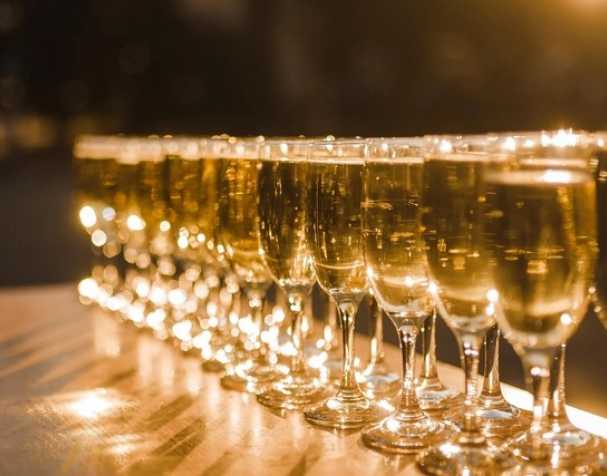 谷胱甘肽在食品中有什么作用？