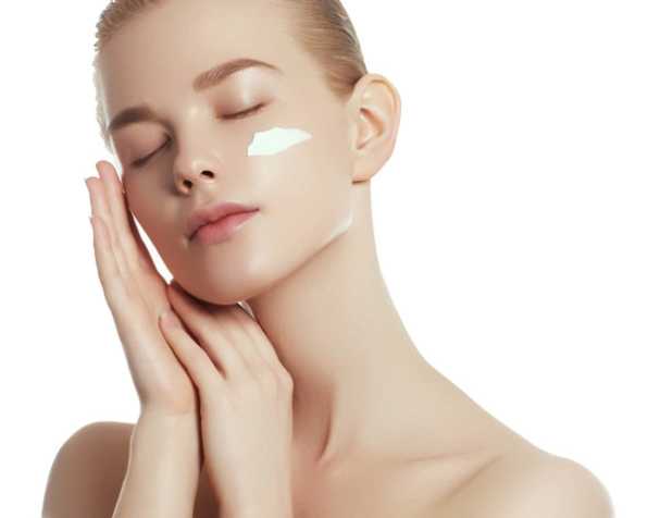 NMN的生成與作用美白皮膚