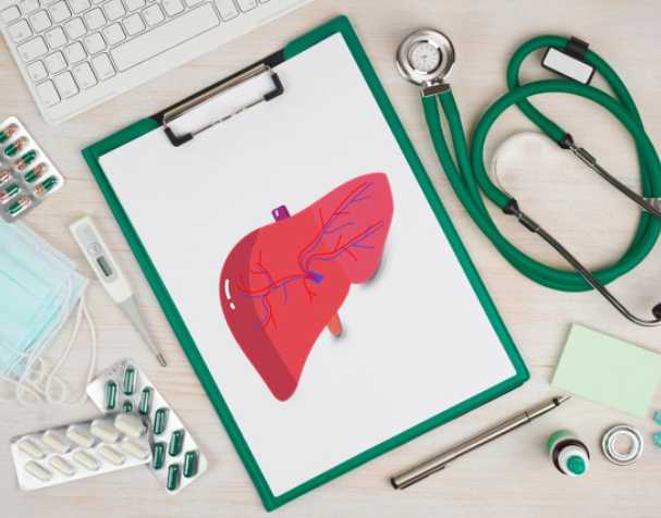 作為強效抗氧化劑，谷胱甘肽的核心功能體現(xiàn)在