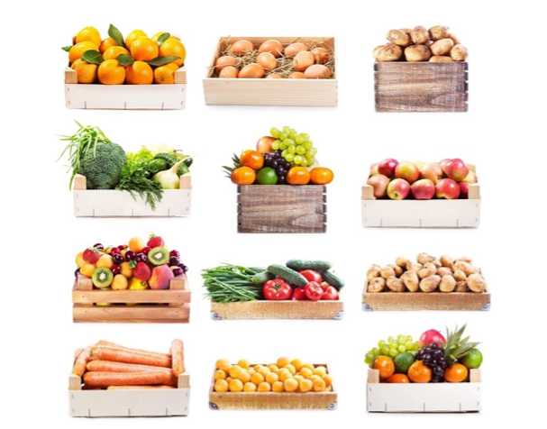 谷胱甘肽能有效減少果實采后重量損失，維持果實外觀與質地