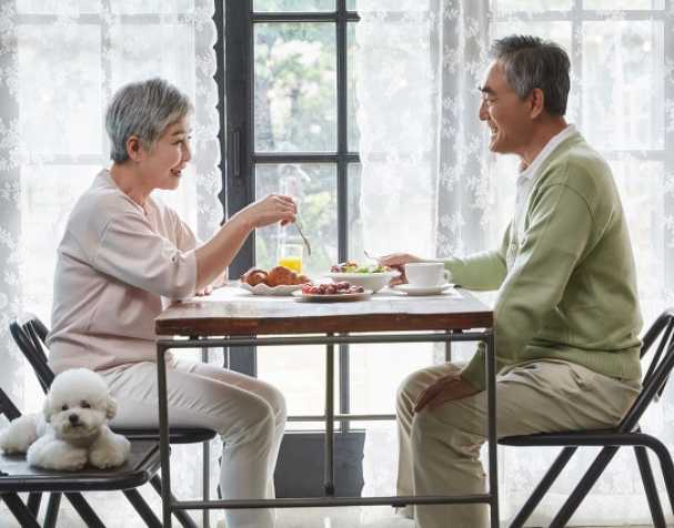 全球NMN市場回暖，開啟健康消費新生機