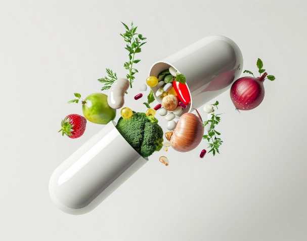 全球NMN市場回暖，開啟健康消費新生機