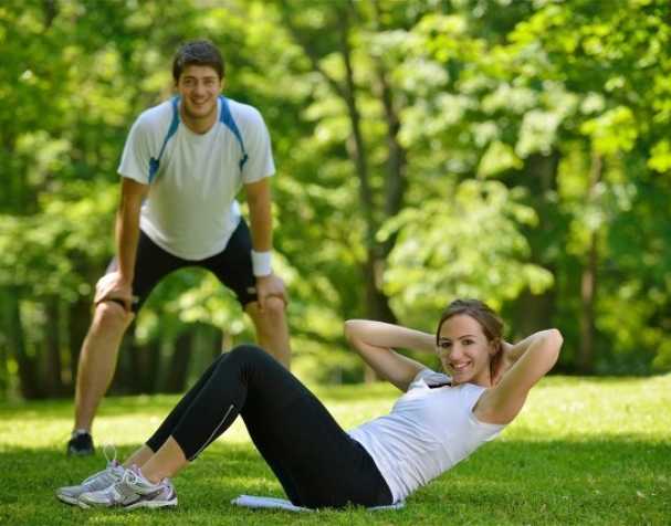 20-40歲年輕人群