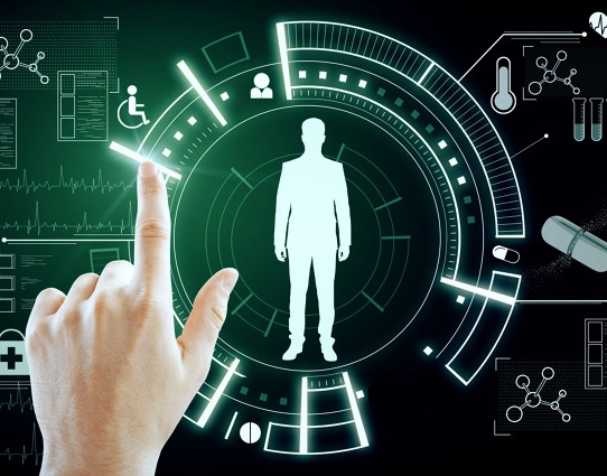 補充谷胱甘肽，為身體筑牢防護墻