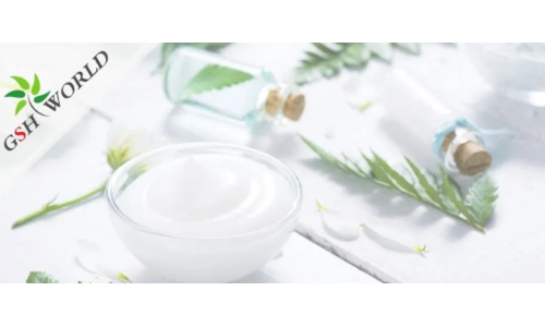 行業資訊 - NMN通過化妝品新原料備案