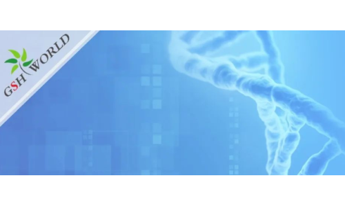 行業關注 - 風靡美國的輔酶Q10到底要不要吃？吃多少合適？