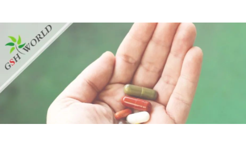 行業(yè)關(guān)注 - 國家衛(wèi)健委首次發(fā)布食品添加劑受理公告，包含NMN！