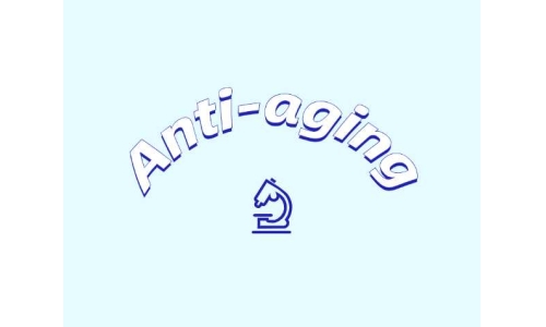 如何選擇抗衰老成分？