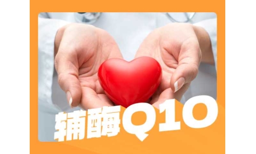 服用輔酶Q10后會發生什么？