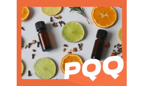 PQQ補充劑對不同年齡段人群的改善作用