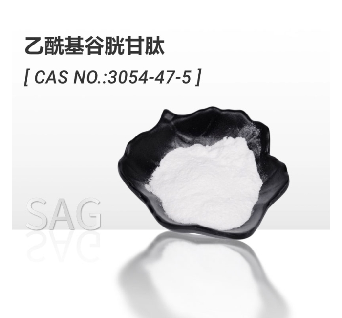 乙?；入赘孰? style=